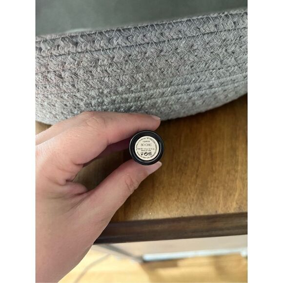 Doll 10 So Chic Lip Rouge Lipstick NWT - Picture 4 of 7